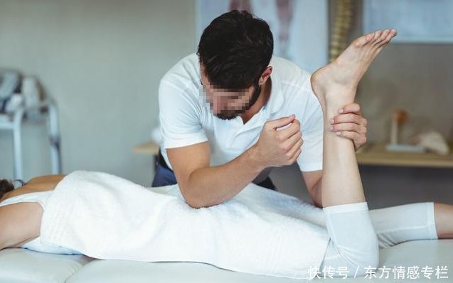 儿媳车祸,不准我进屋照顾,我悄悄进去后,气的眼睛一黑头皮发麻