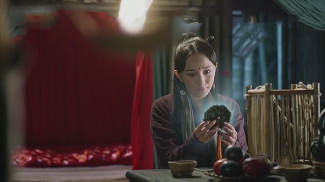 《1810我看行》20170528影视道具偏方多