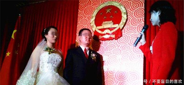 婚姻法新规婚内有这4种情况能判离婚!情节严重