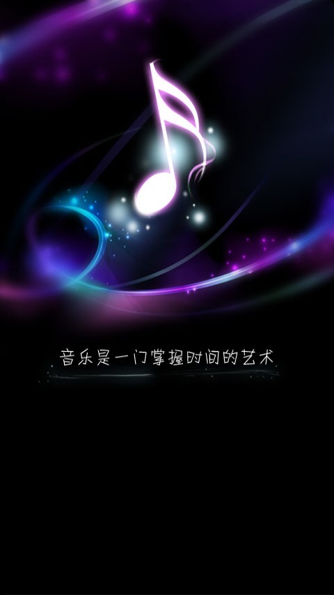 t013a9ea5fc4e05ec2a.jpg