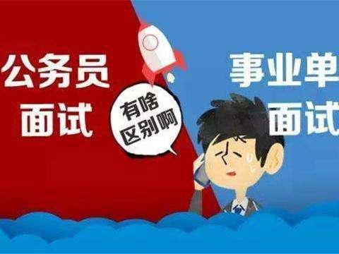 t013aa8e5696ce434be.jpg