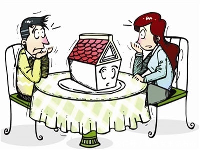 卖掉省城房子,辞去公务员工作,回到遂昌山村,只