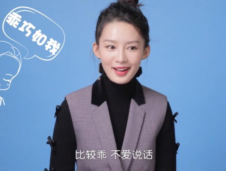 明星学生时代有多受欢迎李沁太乖张杰歌霸,他