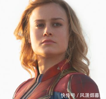 复联4部分英雄排行榜,第一钢铁侠!