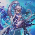 亡灵少女聂小倩