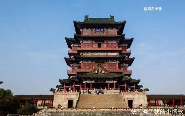 歧岭镇人口_人口普查(3)