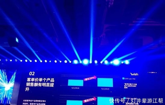 t013afebad411ad775e.jpg?size=549x350