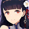 逸仙头像.jpg