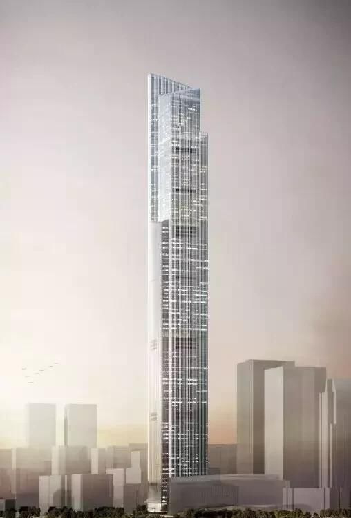 「Yabu私房」广州瑰丽顶级即将开业,写真视频刷新酒店新作情趣照图片