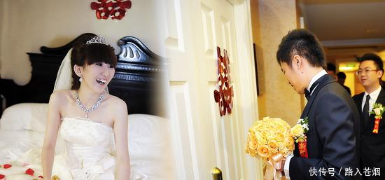 老婆生完孩子俺要离婚,岳母找俺理论说出原因