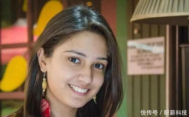 在巴基斯坦旅游,一不小心就会成为巴铁女婿,只