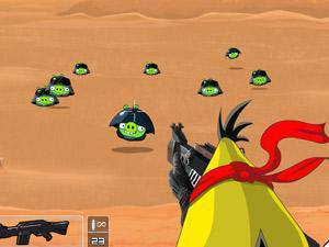 愤怒的小鸟杀猪,愤怒的小鸟杀猪小游戏,360小