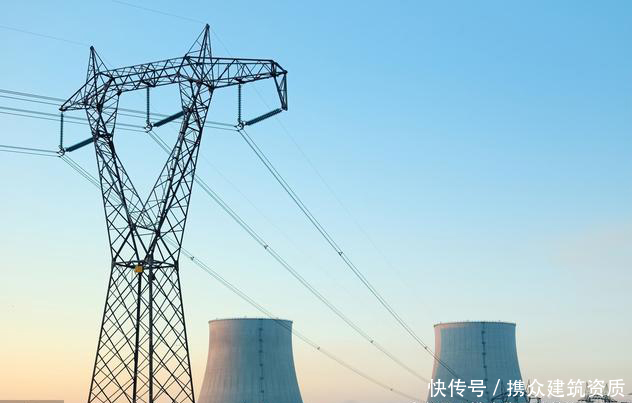 企业如何申请电力工程施工总承包一级资质标准