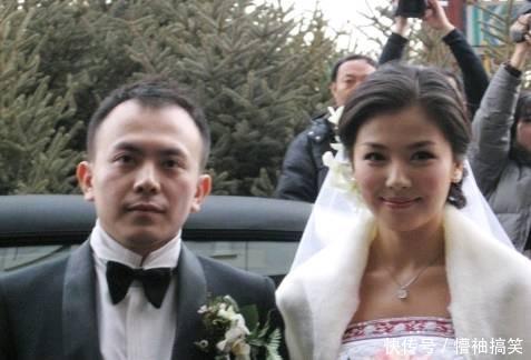 刘涛离婚成真王珂疑似承认事情一发不可收拾