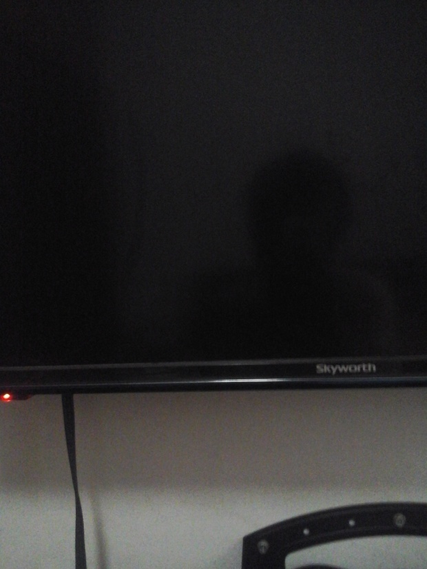 电脑怎么开不了机黑屏电源亮着的_笔记本电脑指示亮黑屏关不了机_笔记本电脑指示亮黑屏关不了机