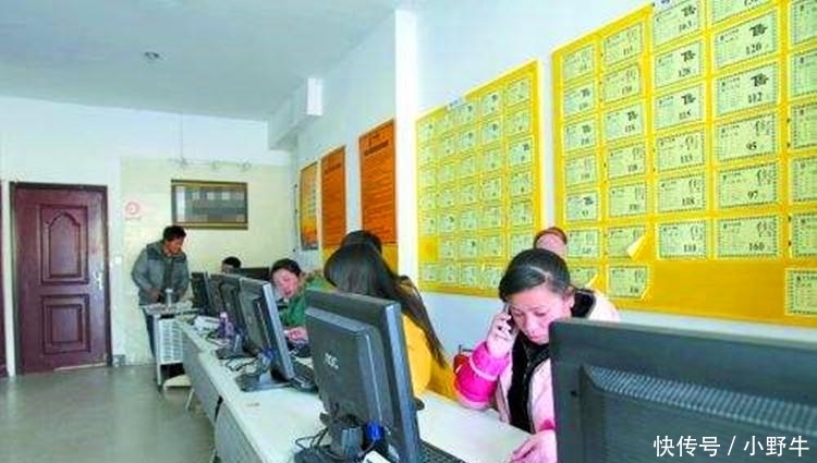 新房多久可以卖