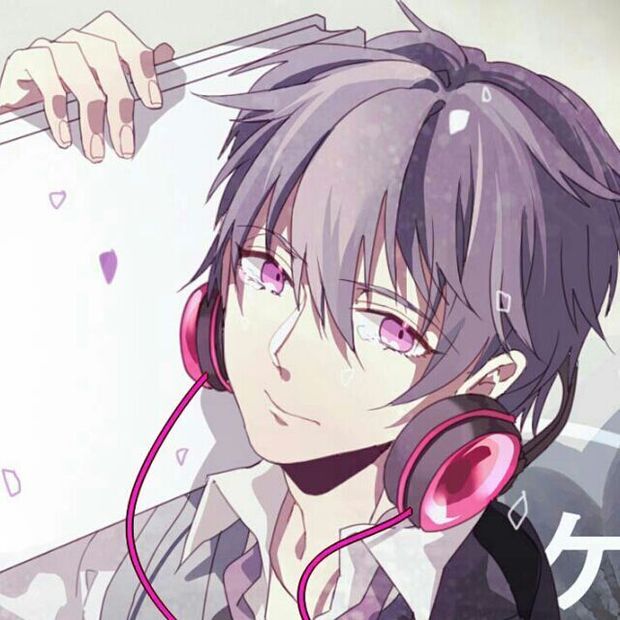 求这个情侣头像的另一半 三路知识网