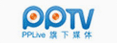 PPTV