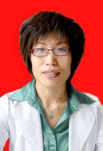刘桂香,女,汉族,1974年4月出生,静宁治平人,研究生学历,中共党员