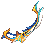灵环-瑟蕾丝蒂亚(四星).png
