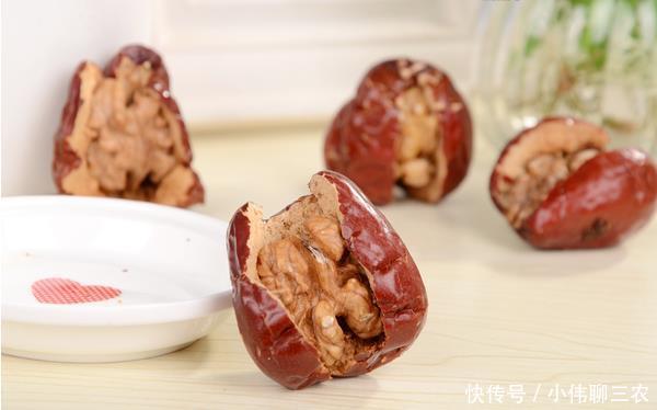 大量核桃可以做什么 t013ba7ef759bc1c3ea.jpg?size=600x374