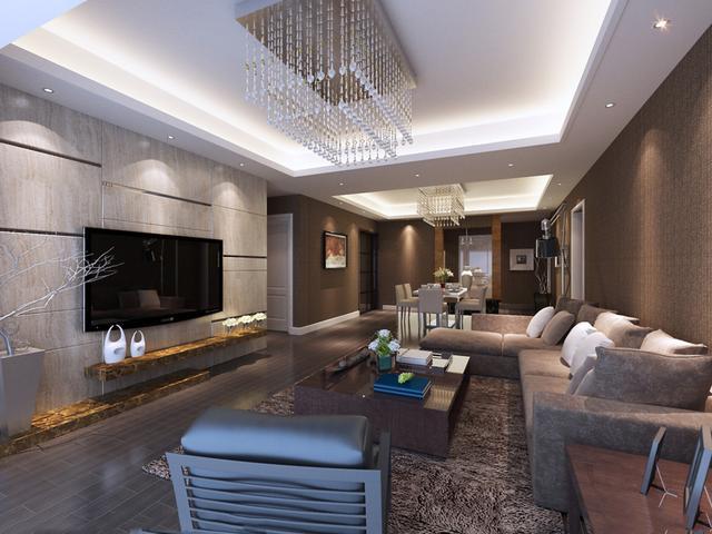 辛苦一辈子就为买套房,东边户PK西边户,不仅仅只是价格的优势