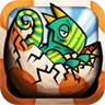 oovoo tamago monster(oovoo tamago怪物)