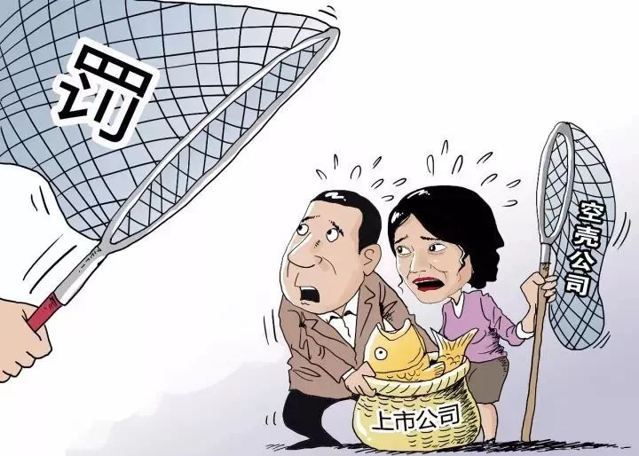 t013bfca8d662d1841d.jpg?size=720x514