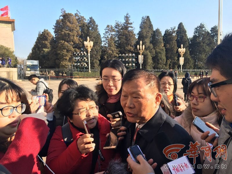 【转】北京时间 全国人大代表王梦恕:40多块钱的盒饭丢高铁的人 - 妙康居士 - 妙康居士~晴樵雪读的博客 【转】北京时间 全国人大代表王梦恕:40多块钱的盒饭丢高铁的人 - 妙康居士 - 妙康居士~晴樵雪读的博客