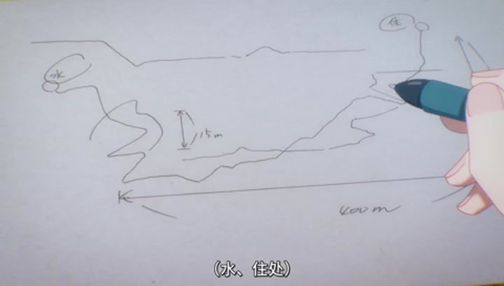 幻海奇情7seeds 更新更全更受欢迎的影视网站 在线观看