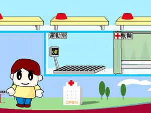 悠米蛋糕,悠米蛋糕小游戏,360小游戏-360游戏