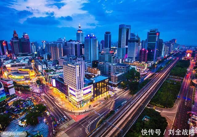 为来房价上涨的城市