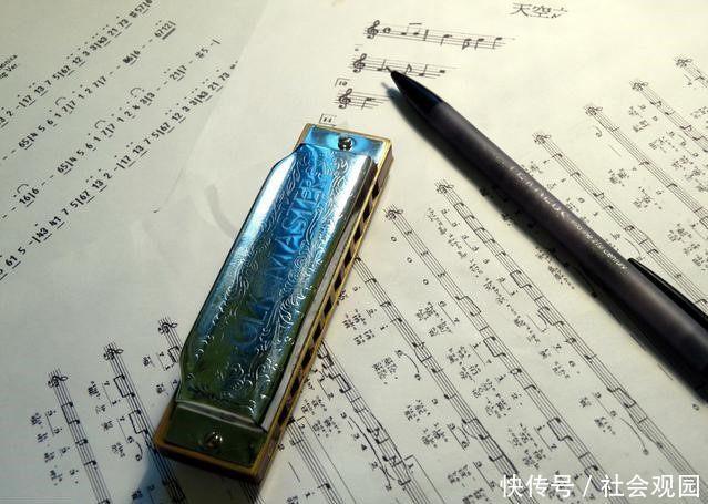 农村特有的几样东西,认识一半以上的孩子都有了,测一测你年龄