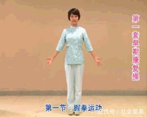 t013c505d80bf13ce0c.jpg?size=300x240