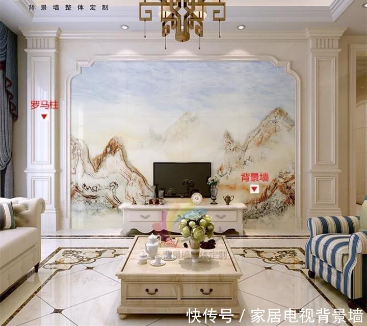 娄底市华世装饰装修有限公司专业生产及销售:石材(电视客厅、罗马柱、大理石、玉石、岗石,人造石、瓷砖、彩雕、浮雕、3D、渗墨、高温微晶、玄关等)背景墙、石材线条、罗马柱、小方柱、石材配套等高端装修材料,产品广泛应用于客厅、书房、餐厅、酒店大堂、办公场所等空间,内墙地面可做全屋定制!电话:0738-8288766