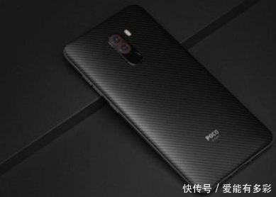 小米再曝新机小米play,或对飙荣耀,最快圣诞节