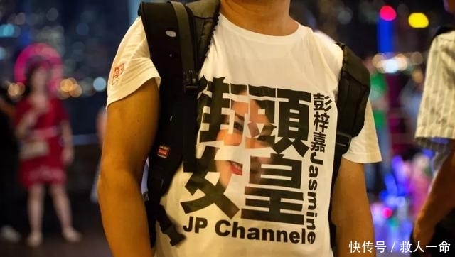 还没爱够全文阅读