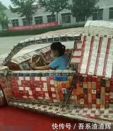 搞笑GIF: 这是一只祖传的乌龟, 已经送走好几代