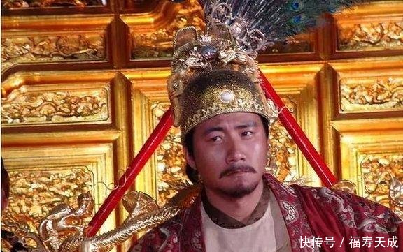 中国历史上农民起义很难成功, 为什么刘邦和朱