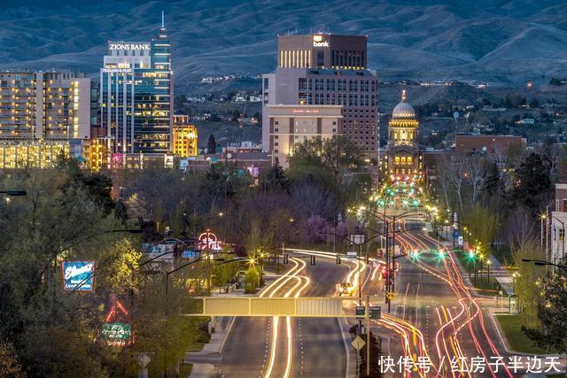 公摊面积缺乏行业标准,合理性受到质疑,你被公