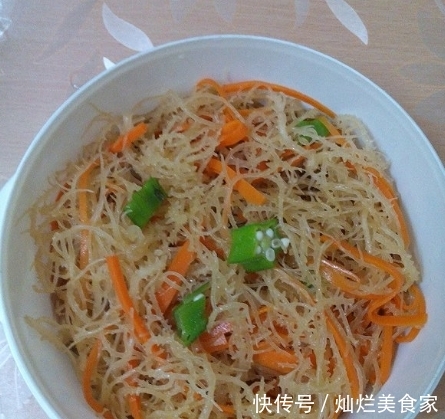 阿姨做3道凉拌菜,个个都家常,开胃营养,夏季吃太好了! 玛雅娱乐平台