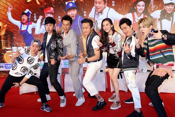 t013cca57180bed839a.jpg?size=600x400