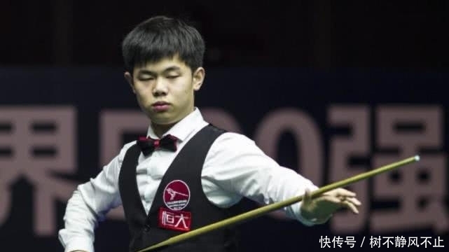 t013cd001b0d7d5b90f.jpg?size=641x360