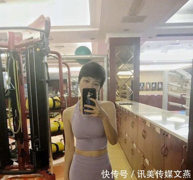 t013cd73b0bfc4fc72c.jpg