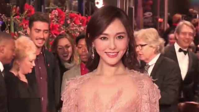 《1810我看行》20170430“美美哒”过五一