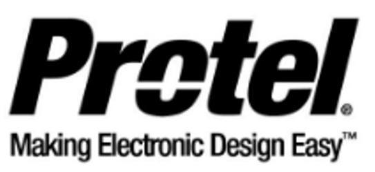 网架设计用什么软件好用(strap、3d3s和mts是几款好用的网架设计软件) 结构砌体施工 第5张 网架设计用什么软件好用(strap、3d3s和mts是几款好用的网架设计软件) 结构砌体施工 第5张