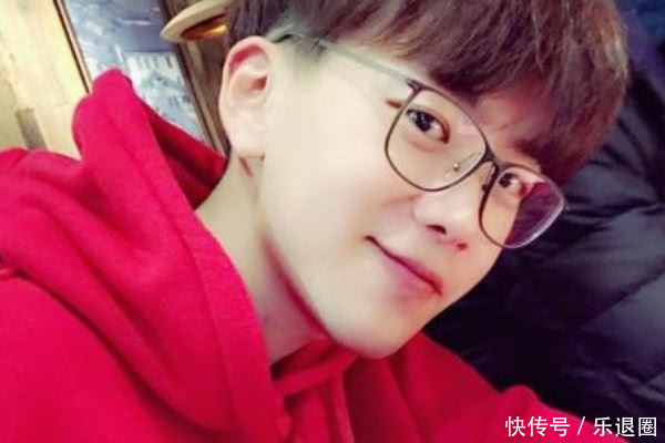 被抖音这6个帅气的小哥哥刷屏了,有没有你喜欢