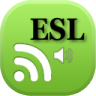 ESLPod ensider