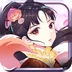 狐妖之凤唳九霄-乙女虐恋