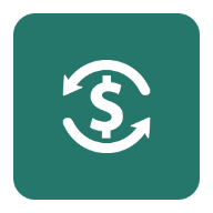 Exchange Rates App